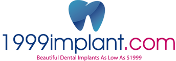 1999implant-Logo-120